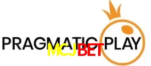 pragmatic play